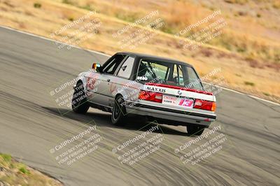 media/Mar-16-2025-Nasa (Sun) [[7f0970bcc3]]/Race Group B/Race/